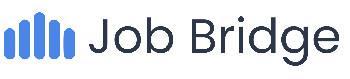 Job Bridge